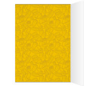 Cheeseburger (Binnen (Links))