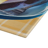 Cheesecake Brownies Recept Snijplank (Hoek)