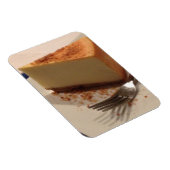 Cheesecake Magnet Magneet (Rechterzijde)
