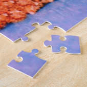 Cheesecakse Legpuzzel (Zijkant)