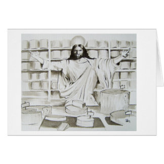 Cheeses van Nazereth