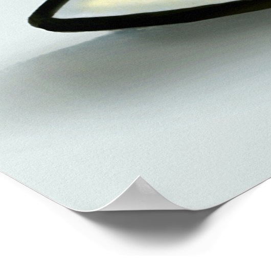 Cheesy Birthday Poster (Hoek)