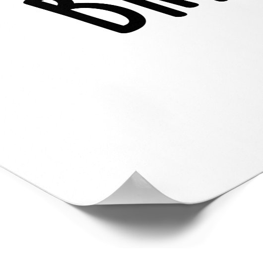 Cheesy puns zijn Gouda je feta Brie-lieve het Poster (Hoek)