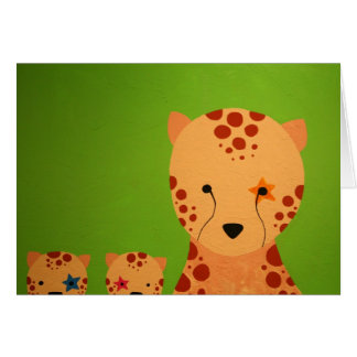 cheetah