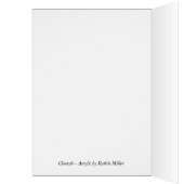 Cheetah (Binnen (Links))