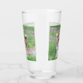 Cheetah 002 glas (Rechts)