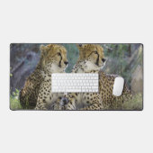 Cheetah Bureaumat (Keyboard & Muis)