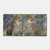 Cheetah Bureaumat (Voorkant)