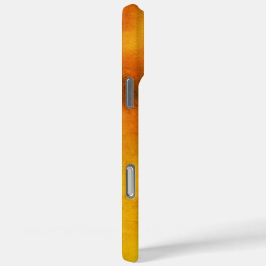 Cheetah Case-Mate iPhone Case (Achterkant / Rechts)