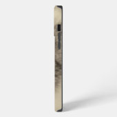 Cheetah Cub Case-Mate iPhone hoesje iPhone 13 Pro Max Hoesje (Linkerkant)