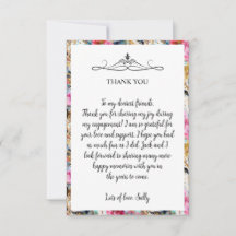 Cheetah Floral Boho Waterverf Pattern