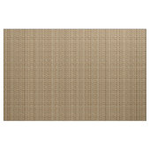 Cheetah huidpatroon stof (Yard (91,4 cm))