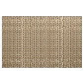 Cheetah huidpatroon stof (Fat Quarter)