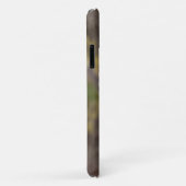 Cheetah iPhone 11 Hoesje (Achterkant/rechts)