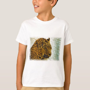 Cheetah Kind T-Shirt