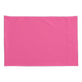 Cheetah Kussensloop (Achterkant-Rechts)