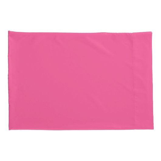 Cheetah Kussensloop (Achterkant-Rechts)