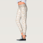 Cheetah Leggings (Links)