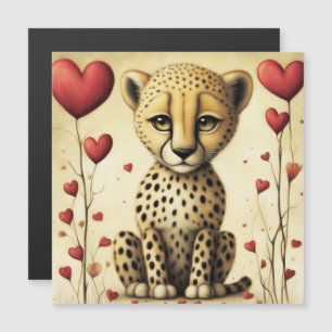 Cheetah Love 2