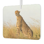 Cheetah Luchtverfrisser (Links)