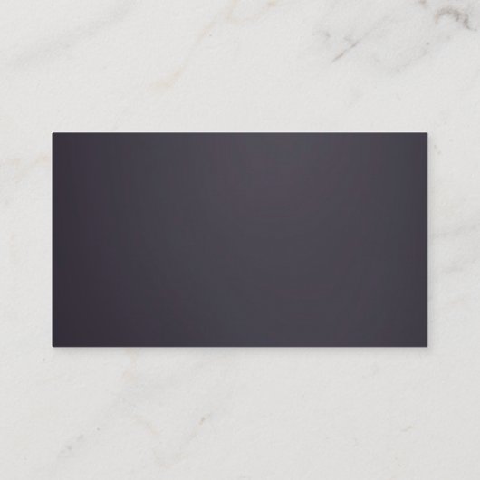 Cheetah Luier Raffle Ticket Informatiekaartje (Achterkant)