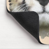 Cheetah Muismat (Hoek)