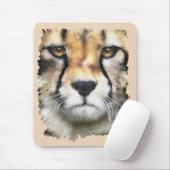 Cheetah Muismat (Met muis)