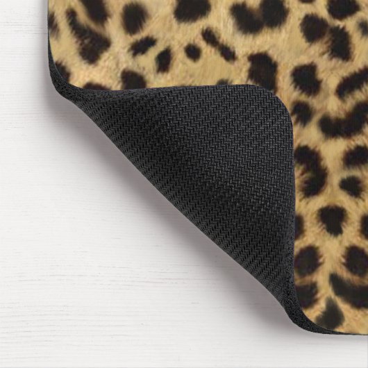 cheetah muismat (Hoek)