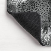Cheetah Muismat (Hoek)