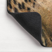 Cheetah Muismat (Hoek)