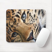 Cheetah Muismat (Met muis)