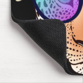 Cheetah Muismat (Hoek)
