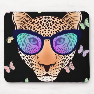 Cheetah Muismat