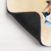 Cheetah Muismat (Hoek)