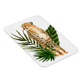 Cheetah Outlook Magneet (Rechterzijde)