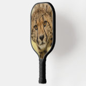 Cheetah Pickleball Paddle (Links)