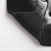 Cheetah Portrait Muismat (Hoek)