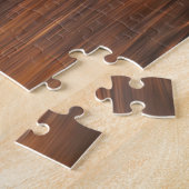 Cheetah Sprinting Legpuzzel (Zijkant)