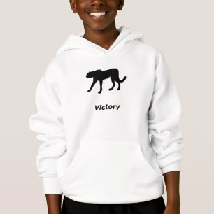 Cheetah Victory