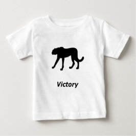 Cheetah Victory
