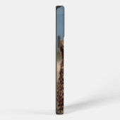 Cheetahs Case-Mate iPhone hoesje iPhone 13 Pro Max Hoesje (Rechterkant)