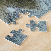 Cheetahs Legpuzzel (Zijkant)