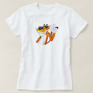 Cheetos T-shirt