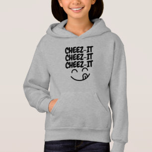 Cheez-it