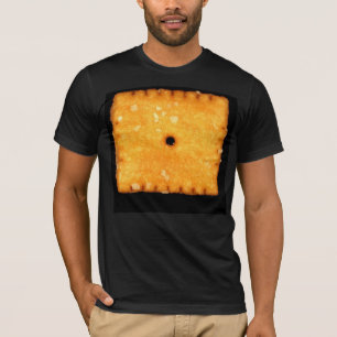 Cheez-it T-shirt