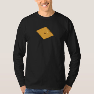 Cheez T-shirt