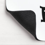 Chef Bob Muismat (Hoek)