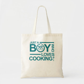 Chef! Cook. Keuken! Gift voor koks! Koken Tote Bag