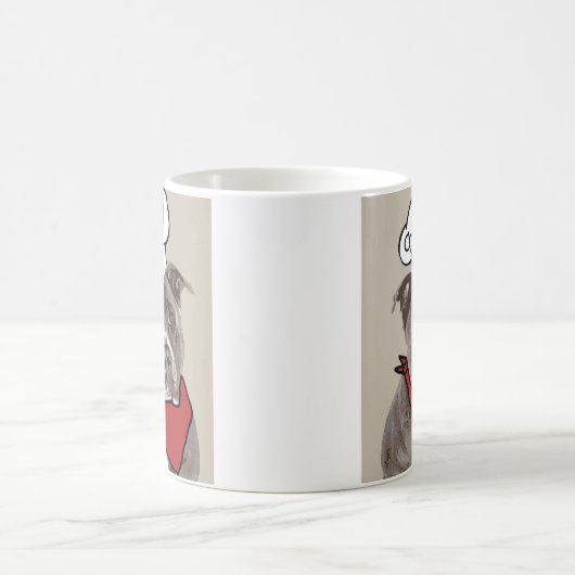 Chef Gary Mok (Center)