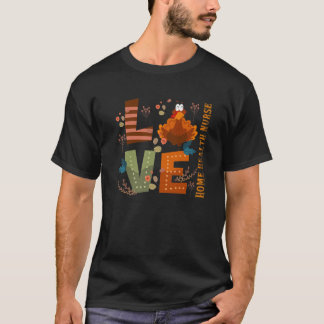 Chef Gift for Chef, Cooking, Restaurants, Catering T-shirt